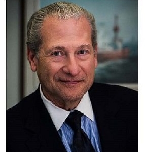 Photo of Berschler Associates Law Firm