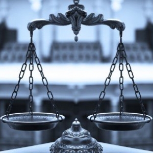 Photo of Saint Family Law Divorce and Annulments