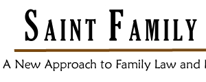 Photo of Saint Family Law Divorce and Annulments