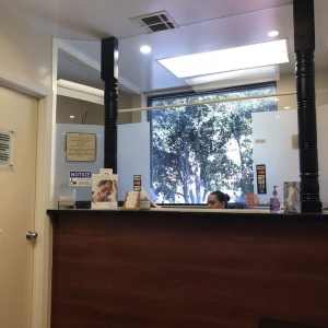 Photo of Melissa Chavez-Grinde, DDS Clinic