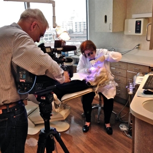 Photo of Advanced Cosmetic Implant & Laser Dentistry