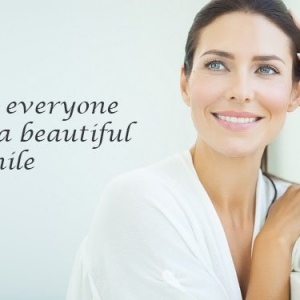 Photo of Advanced Cosmetic Implant & Laser Dentistry