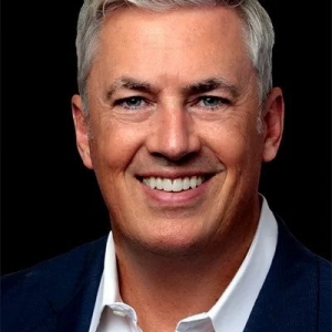Photo of Advanced Cosmetic Implant & Laser Dentistry