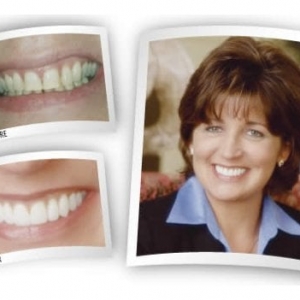 Photo of Advanced Cosmetic Implant & Laser Dentistry