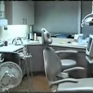 Photo of Advanced Cosmetic Implant & Laser Dentistry
