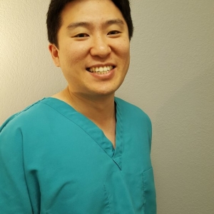 Photo of Bay Dental Group Located In San Jose, California