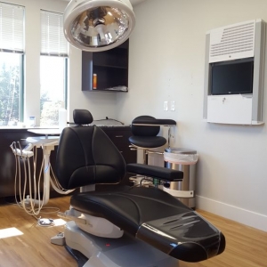 Photo of Bay Dental Group Located In San Jose, California