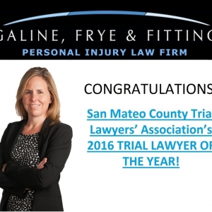 Photo of Law Offices of Galine, Frye, Fitting & Frangos