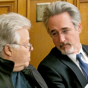 Photo of Hallinan & Wine Facing A Criminal Charge