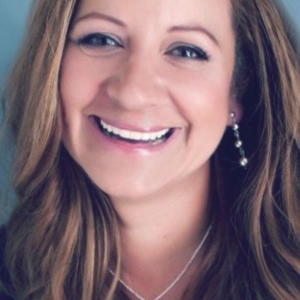 San Francisco Fiorella Potesta-Knoll, DDS, MS