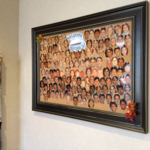 Photo of William M Yao, DDS, MS Invisalign Clear Or Porcelain Braces