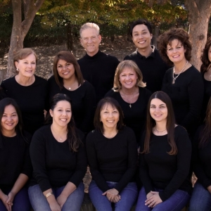 Photo of William M Yao, DDS, MS Invisalign Clear Or Porcelain Braces