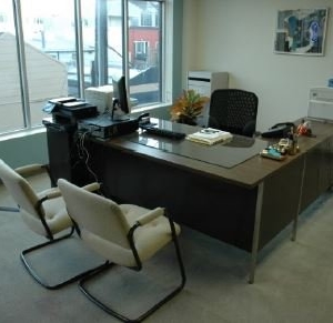 Photo of Allstate Insurance: Jan B Hannah Personalized Insurance Quote