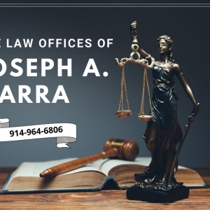 Photo of The Law Offices of Joseph A Marra
