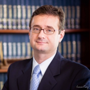 Photo of The Law Offices of Joseph A Marra