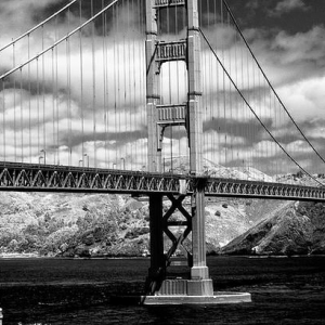 Photo of Preferred Paralegals Unlawful Detainer Family Law Habeas Corpus & Appeals