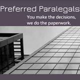 Photo of Preferred Paralegals Unlawful Detainer Family Law Habeas Corpus & Appeals