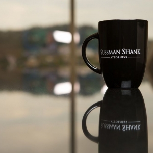 Photo of Sussman Shank Law Firm
