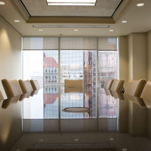 Photo of Sussman Shank Law Firm