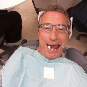 Photo of Judy Mejido DMD PA General Family Dentistry