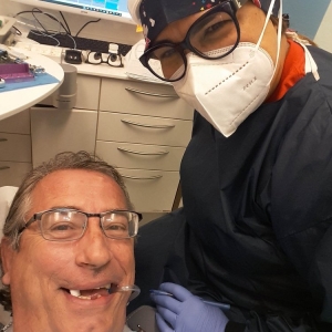 Photo of Judy Mejido DMD PA General Family Dentistry