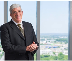 Atlanta Gerardo M Balboni - Krevolin & Horst Deliver The Legal Services You Need