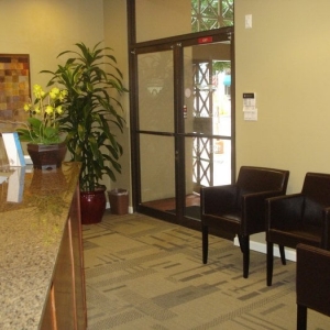 Photo of Sansome Dental Care A Variety Of Dental Services
