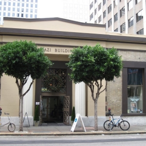 Photo of Sansome Dental Care A Variety Of Dental Services