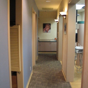Photo of Rincon Dental Deserve The Best Dental Health Possible