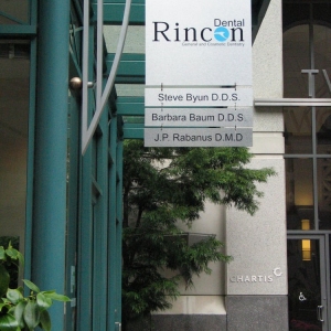 Photo of Rincon Dental Deserve The Best Dental Health Possible