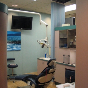 Photo of Rincon Dental Deserve The Best Dental Health Possible