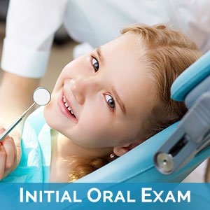 Photo of Aarisha Dental Exceptional Quality Dental Care