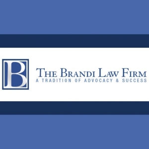 San Francisco The Brandi Law Firm Provides The Knowledge And Record Of Accomplishment