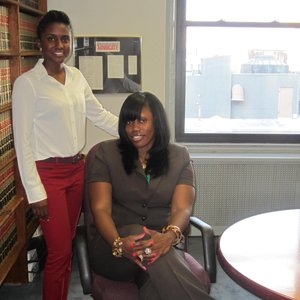 Photo of Law Offices of Racquel Cousins Dependable New York Attorney