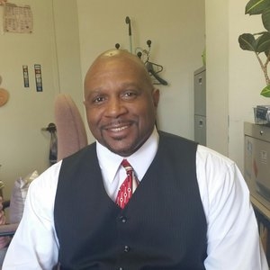 Photo of Law Offices of Racquel Cousins Dependable New York Attorney
