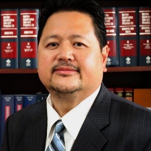 Los Angeles RJB Law Offices