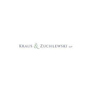 New York Kraus & Zuchlewski Law Firm