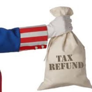 Photo of The Tax Plan Group