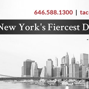 Photo of Tacopina, Seigel & DeOreo A Manhattan-based Law Firm