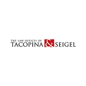 Photo of Tacopina, Seigel & DeOreo A Manhattan-based Law Firm