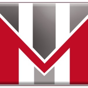Photo of The Mavromihalis Law Firm