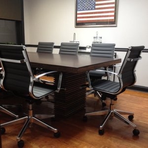 Photo of The Mavromihalis Law Firm
