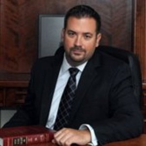 Photo of The Mavromihalis Law Firm