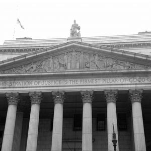 New York Agus & Partners, PC Law Firm