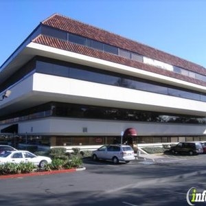 Photo of Law Offices of Dale N Chen