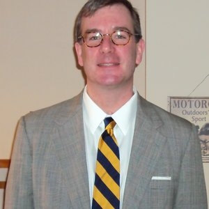 Photo of Waters Law Firm