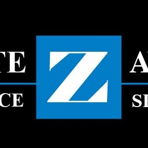 Photo of Zanette Aviation Insurance Service, Inc. with superior coverage at a competitive price