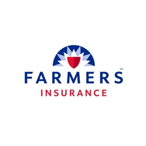 Photo of Farmers Insurance - Maggie Huang Zhou Insurance agent located in Daly City