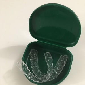 Photo of SF Family Dentistry Exceptional Quality General And Cosmetic Dentistry