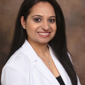 Photo of SF Family Dentistry Exceptional Quality General And Cosmetic Dentistry